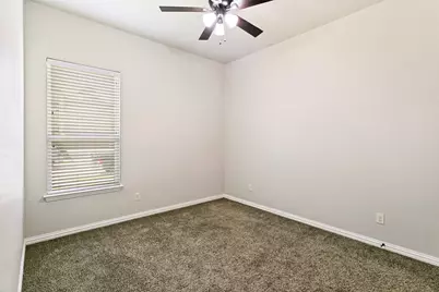 3516 Glass Mountain Trail, Fort Worth, TX 76244 - Photo 25