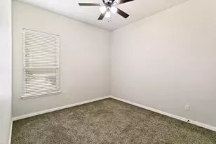 3516 Glass Mountain Trail, Fort Worth, TX 76244 - Photo 25