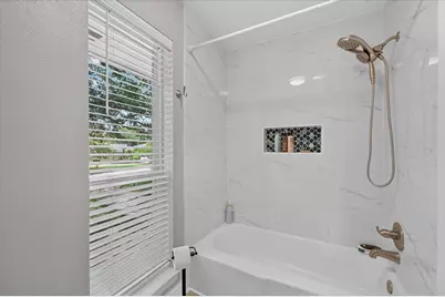 47 Bounty Road E, Benbrook, TX 76132 - Photo 23