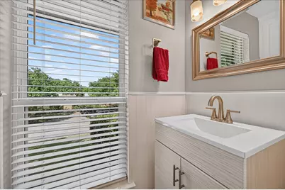 47 Bounty Road E, Benbrook, TX 76132 - Photo 13