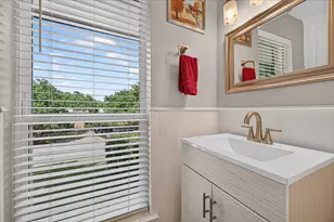 47 Bounty Rd E, Benbrook, TX 76132 - Photo 13