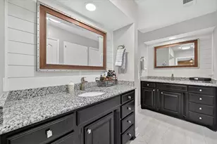 47 Bounty Rd E, Benbrook, TX 76132 - Photo 17