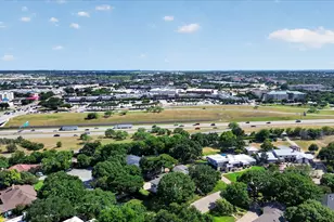 47 Bounty Rd E, Benbrook, TX 76132 - Photo 33