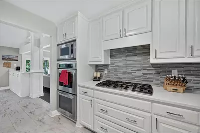 47 Bounty Road E, Benbrook, TX 76132 - Photo 5
