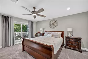 47 Bounty Rd E, Benbrook, TX 76132 - Photo 15