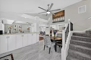 47 Bounty Rd E, Benbrook, TX 76132 - Photo 9