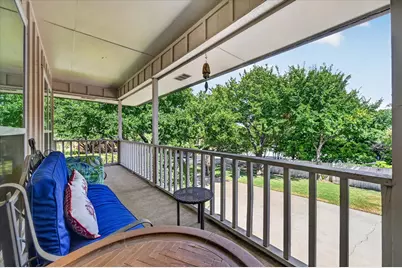 47 Bounty Road E, Benbrook, TX 76132 - Photo 31
