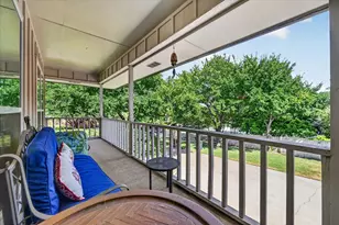 47 Bounty Rd E, Benbrook, TX 76132 - Photo 31