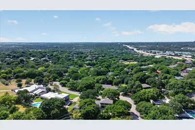47 Bounty Road E, Benbrook, TX 76132 - Photo 35