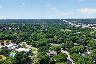 47 Bounty Rd E, Benbrook, TX 76132 - Photo 35