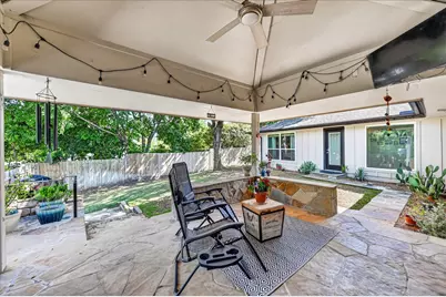 47 Bounty Road E, Benbrook, TX 76132 - Photo 27