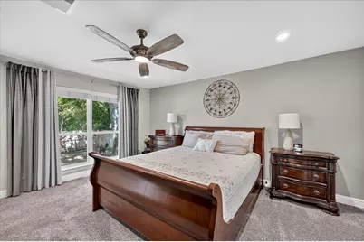 47 Bounty Road E, Benbrook, TX 76132 - Photo 13