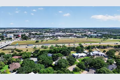 47 Bounty Road E, Benbrook, TX 76132 - Photo 31