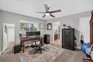 47 Bounty Rd E, Benbrook, TX 76132 - Photo 27