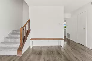 7233 Bayberry Ln, Dallas, TX 75249 - Photo 3