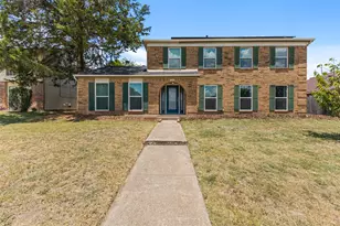 7233 Bayberry Ln, Dallas, TX 75249 - Photo 1