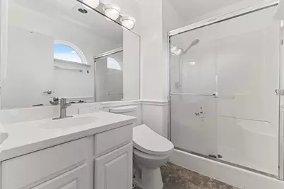7233 Bayberry Lane, Dallas, TX 75249 - Photo 15