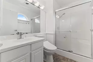 7233 Bayberry Ln, Dallas, TX 75249 - Photo 15
