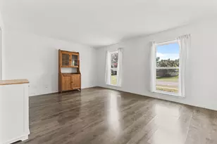 7233 Bayberry Ln, Dallas, TX 75249 - Photo 5