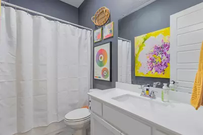 4525 Sir Craig Drive, Carrollton, TX 75010 - Photo 31