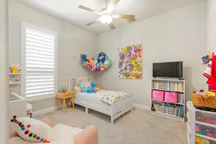 4525 Sir Craig Dr, Carrollton, TX 75010 - Photo 29