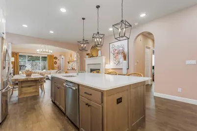 4525 Sir Craig Drive, Carrollton, TX 75010 - Photo 9