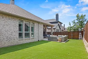 4525 Sir Craig Dr, Carrollton, TX 75010 - Photo 37
