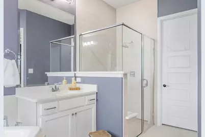 4525 Sir Craig Drive, Carrollton, TX 75010 - Photo 25