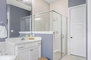 4525 Sir Craig Dr, Carrollton, TX 75010 - Photo 25