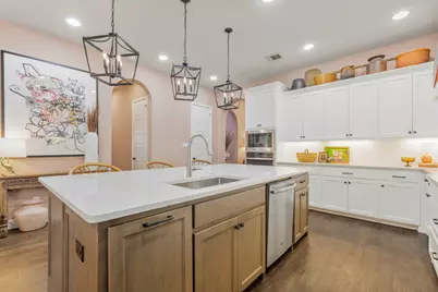 4525 Sir Craig Drive, Carrollton, TX 75010 - Photo 11
