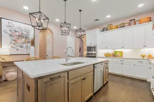4525 Sir Craig Dr, Carrollton, TX 75010 - Photo 11