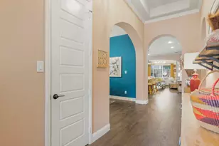 4525 Sir Craig Dr, Carrollton, TX 75010 - Photo 3