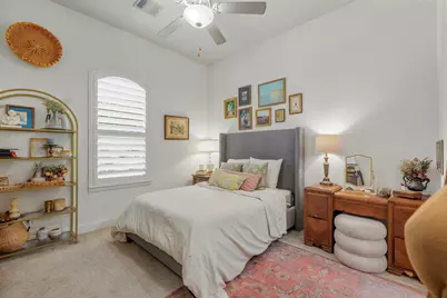 4525 Sir Craig Drive, Carrollton, TX 75010 - Photo 27