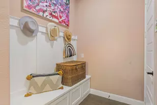 4525 Sir Craig Dr, Carrollton, TX 75010 - Photo 5