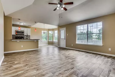 722 Seneca Drive, Garland, TX 75040 - Photo 3