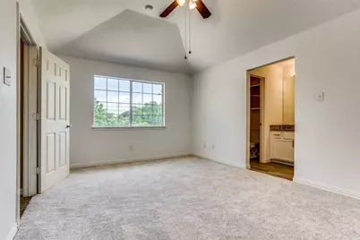 722 Seneca Drive, Garland, TX 75040 - Photo 9