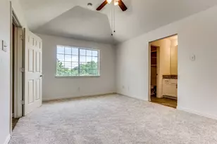 722 Seneca Dr, Garland, TX 75040 - Photo 9
