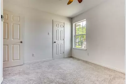 722 Seneca Drive, Garland, TX 75040 - Photo 11