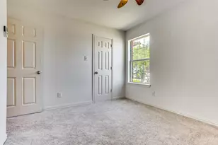 722 Seneca Dr, Garland, TX 75040 - Photo 11
