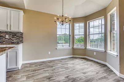 722 Seneca Drive, Garland, TX 75040 - Photo 7