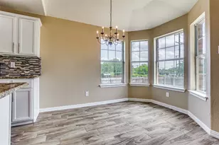 722 Seneca Dr, Garland, TX 75040 - Photo 7