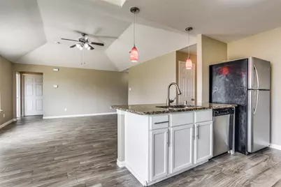 722 Seneca Drive, Garland, TX 75040 - Photo 5