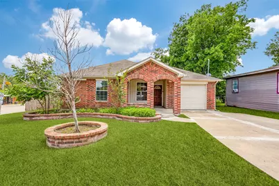 722 Seneca Drive, Garland, TX 75040 - Photo 1
