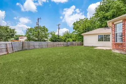 722 Seneca Drive, Garland, TX 75040 - Photo 15