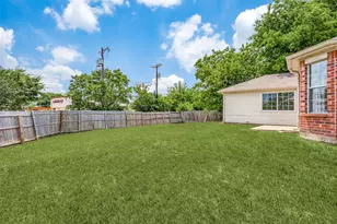 722 Seneca Dr, Garland, TX 75040 - Photo 15