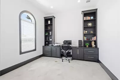 7381 Mesquite Ridge, Sanger, TX 76266 - Photo 7