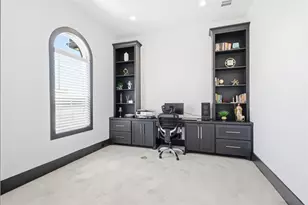 7381 Mesquite Ridge, Sanger, TX 76266 - Photo 7