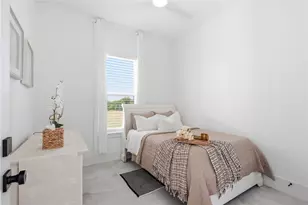 7381 Mesquite Ridge, Sanger, TX 76266 - Photo 31