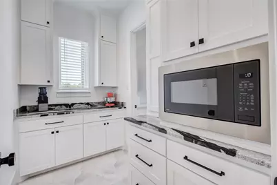 7381 Mesquite Ridge, Sanger, TX 76266 - Photo 17
