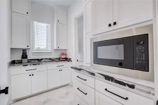7381 Mesquite Ridge, Sanger, TX 76266 - Photo 17